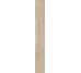 Плитка Wdd Light Walnut Nat Ret - 26.5x180 200521 Wood Design з колекції Wood Design Cerdisa