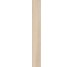 Плитка Wdd Light Walnut Nat Ret - 26.5x180 200521 Wood Design з колекції Wood Design Cerdisa