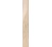 Плитка Wdd Light Walnut Nat Ret - 26.5x180 200521 Wood Design з колекції Wood Design Cerdisa