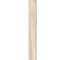 Плитка Wdd Light Walnut Nat Ret - 26.5x180 200521 Wood Design з колекції Wood Design Cerdisa