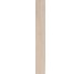 Плитка Wdd Light Walnut Nat Ret - 26.5x180 200521 Wood Design з колекції Wood Design Cerdisa