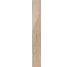 Плитка Wdd Light Walnut Nat Ret - 26.5x180 200521 Wood Design з колекції Wood Design Cerdisa