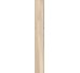 Плитка Wdd Light Walnut Nat Ret - 26.5x180 200521 Wood Design з колекції Wood Design Cerdisa