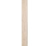 Плитка Wdd Light Walnut Nat Ret - 26.5x180 200521 Wood Design з колекції Wood Design Cerdisa
