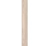 Плитка Wdd Light Walnut Nat Ret - 26.5x180 200521 Wood Design з колекції Wood Design Cerdisa