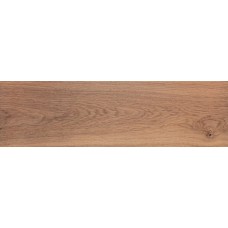 17,5x60 Setim honey (25212) из коллекции Setim