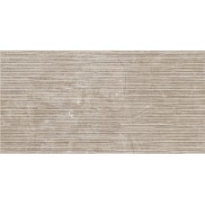 60*120 Constanza Mocha Rlv 60*120 Constanza Mocha Rlv