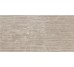 Плитка 60*120 Constanza Mocha Rlv Pamesa