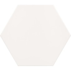 (25.8x30) 16500 ORIGAMI BLANCO - Argila Origami з колекції Argila Origami Argila Origami Керамічна плитка Peronda