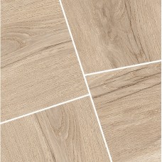 Мозаика 30x30 31175 D.GROW TAUPE TANGRAM SP/Peronda Grow из коллекции Grow Grow Керамическая плитка Peronda   — страница 2