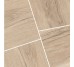 Мозаика 30x30 31175 D.GROW TAUPE TANGRAM SP/Peronda Grow из коллекции Grow Peronda