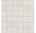 Мозаика Op Mos 5 X 5 Bianco - 30x30 OP885K Open из коллекции Open NovaBell