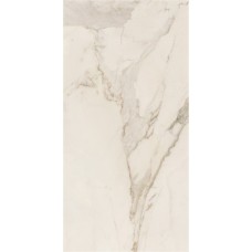 Грес CALACATTA GOLD LUX 60х120 Грес CALACATTA GOLD LUX 60х120