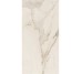 Грес CALACATTA GOLD LUX 60х120 Azteca