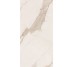 Грес CALACATTA GOLD LUX 60х120 Azteca