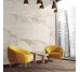 Грес CALACATTA GOLD LUX 60х120 Azteca