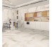 Грес CALACATTA GOLD LUX 60х120 Azteca