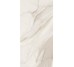 Грес CALACATTA GOLD LUX 60х120 Azteca