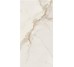 Грес CALACATTA GOLD LUX 60х120 Azteca