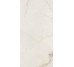 Грес CALACATTA GOLD LUX 60х120 Azteca