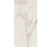 Грес CALACATTA GOLD LUX 60х120 Azteca