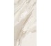 Грес CALACATTA GOLD LUX 60х120 Azteca