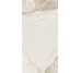 Грес CALACATTA GOLD LUX 60х120 Azteca