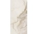 Грес CALACATTA GOLD LUX 60х120 Azteca