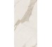Грес CALACATTA GOLD LUX 60х120 Azteca