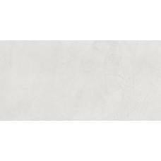 50*100 Titan Gris 5,6 Mm 50*100 Titan Gris 5,6 Mm Coverlam керамограніт