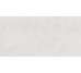 Плитка 50*100 Titan Gris 5,6 Mm Coverlam
