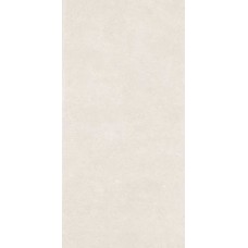 162*324 Level Stone Borgogna Nat 12 Mm Emfq 162*324 Level Stone Borgogna Nat 12 Mm Emfq