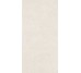 Плитка 162*324 Level Stone Borgogna Nat 12 Mm Emfq Emil Ceramica
