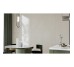Плитка керамогранітна Essence Ivory POL 597x1197x8 Cerrad Cerrad