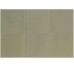 Плитка 10*10 Hikari Sage 32707 Equipe Ceramicas
