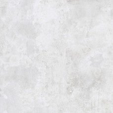 Плитка керамогранитная Textural Ice RECT 1197x1197x8 Cerrad Плитка керамогранитная Textural Ice RECT 1197x1197x8 Cerrad