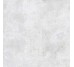 Плитка керамогранитная Textural Ice RECT 1197x1197x8 Cerrad Cerrad