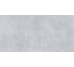 STRADA 30х60 светло-серый 5NGП30 (плитка для пола и стен)