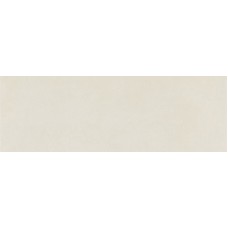 TYPE WHITE 30x90 (плитка настінна)