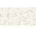 Плитка 50x100 6001315 Loto Avorio Vallelunga Bloom з колекції Bloom Vallelunga