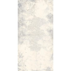 60x120 ABS3324 Caristo Lappato Group Caristo з колекції Caristo Group Absolut Keramika плитка — сторінка 8