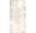 Плитка 60x120 ABS3324 Caristo Lappato Absolut Group Caristo з колекції Caristo Absolut Group