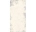 Плитка 60x120 ABS3324 Caristo Lappato Absolut Group Caristo з колекції Caristo Absolut Group