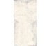 Плитка 60x120 ABS3324 Caristo Lappato Absolut Group Caristo з колекції Caristo Absolut Group