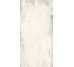 Плитка 60x120 ABS3324 Caristo Lappato Absolut Group Caristo з колекції Caristo Absolut Group