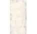 Плитка 60x120 ABS3324 Caristo Lappato Absolut Group Caristo з колекції Caristo Absolut Group