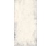 Плитка 60x120 ABS3324 Caristo Lappato Absolut Group Caristo з колекції Caristo Absolut Group