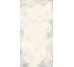 Плитка 60x120 ABS3324 Caristo Lappato Absolut Group Caristo з колекції Caristo Absolut Group