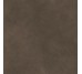 Плитка 120x120 167014  BROWN NAT/RET Tonino Lamborghini Korium з колекції Korium Tonino Lamborghini
