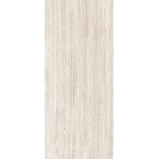 120*278 Realstone Travertino Vien Bianco Rett Rd5W 6 мм 120*278 Realstone Travertino Vien Bianco Rett Rd5W 6 мм